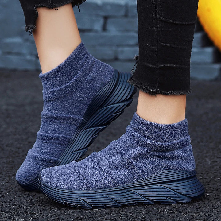 Healix | Orthopädische Schuhe für Unisex