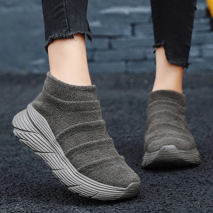 Healix | Orthopädische Schuhe für Unisex