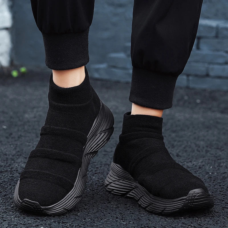 Healix | Orthopädische Schuhe für Unisex