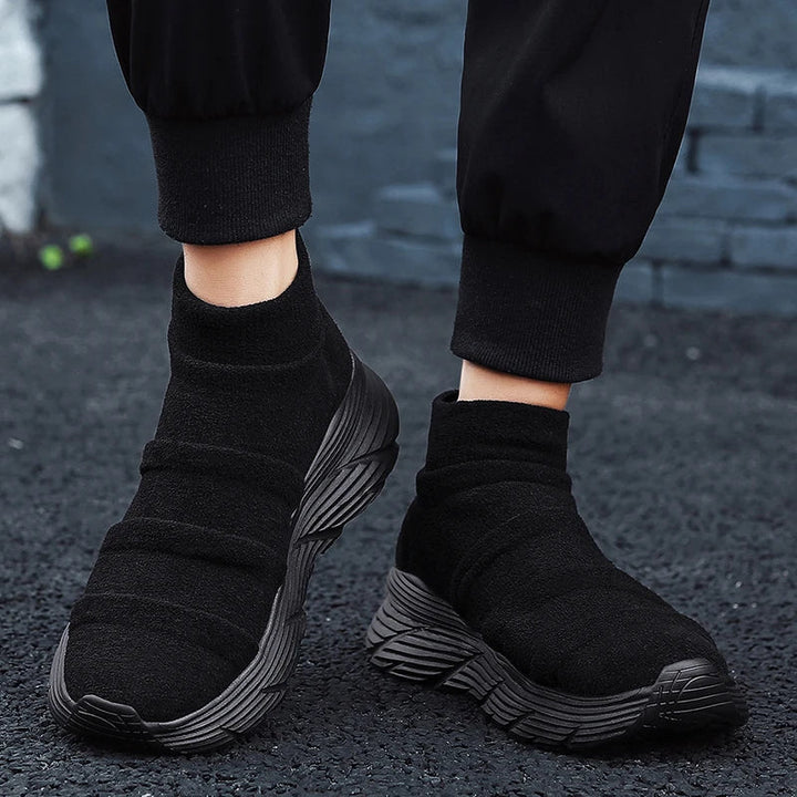 Healix | Orthopädische Schuhe für Unisex