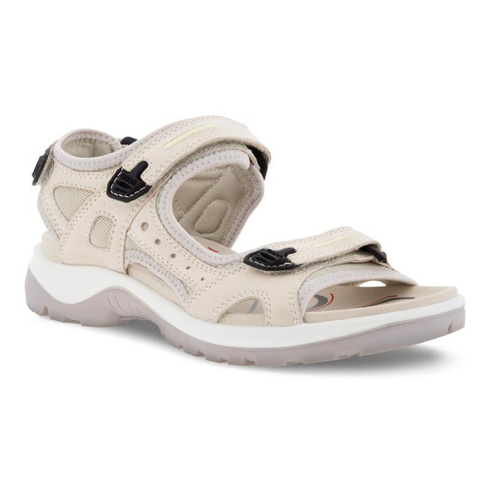 Luxe Smart | Sandalen für Frauen