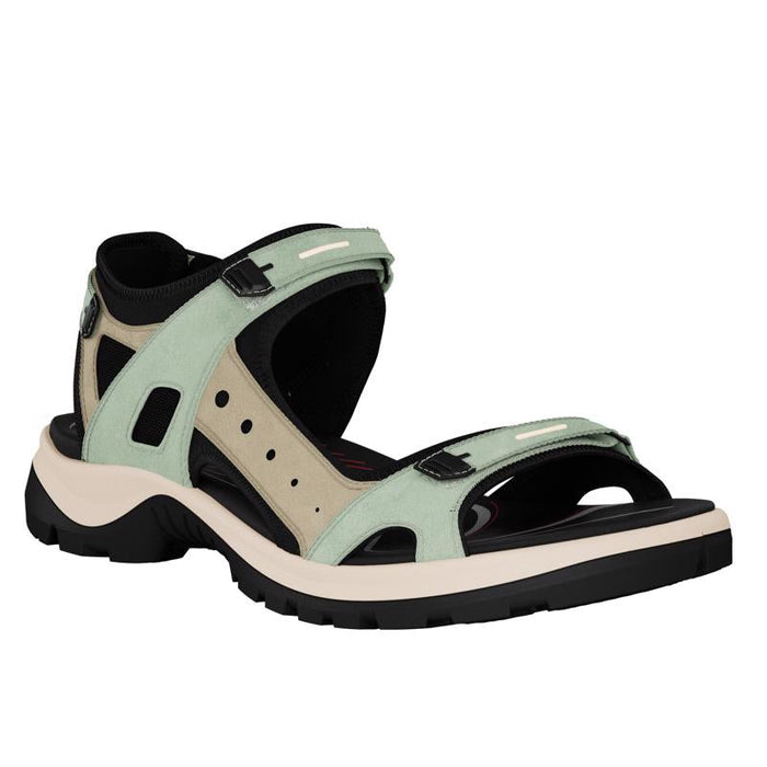 Luxe Smart | Sandalen für Frauen