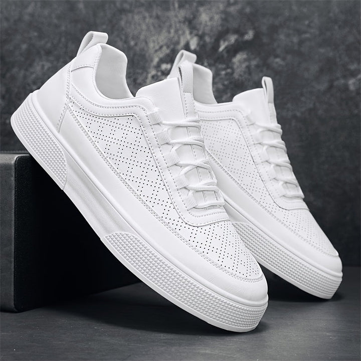 Kai | Stylische Turnschuhe