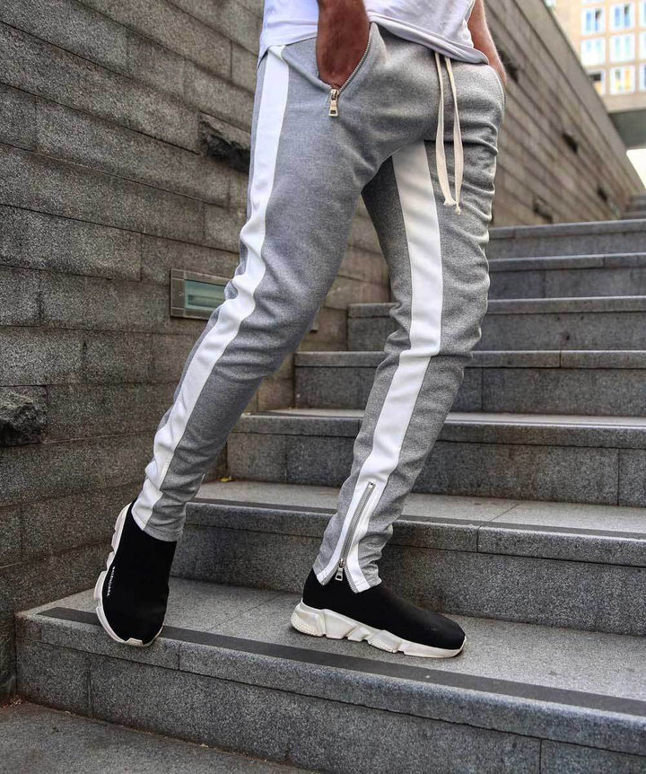Chino | Hose