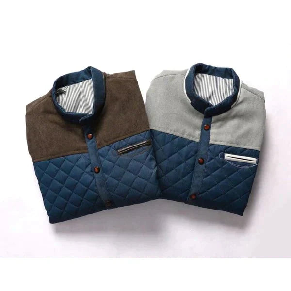 Herrenjacke | Heidelberg