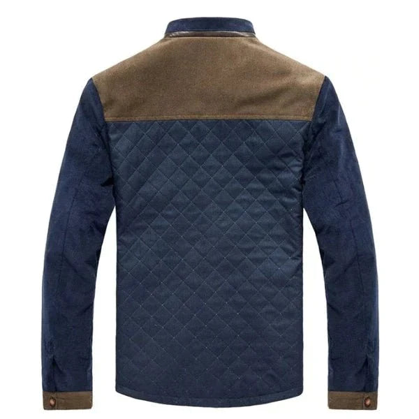 Herrenjacke | Heidelberg