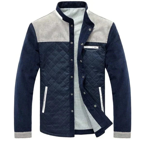 Herrenjacke | Heidelberg
