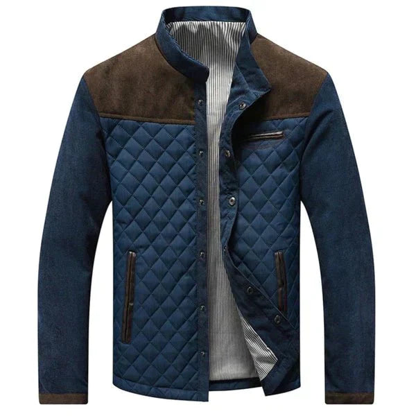 Herrenjacke | Heidelberg