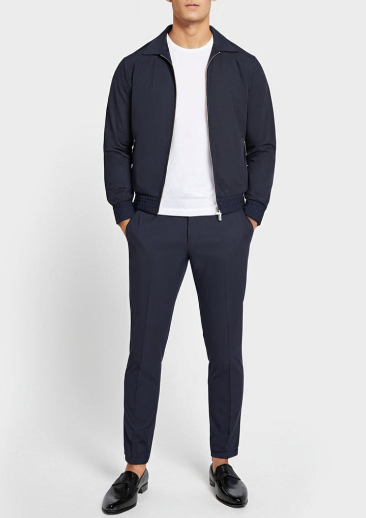 Alexander | Anzug