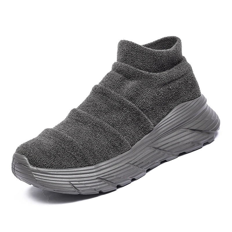 Healix | Orthopädische Schuhe für Unisex