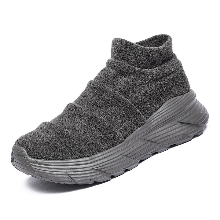 Healix | Orthopädische Schuhe für Unisex