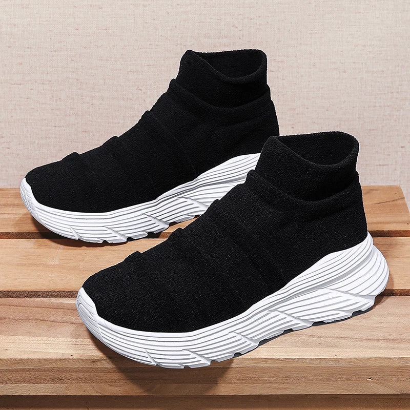 Healix | Orthopädische Schuhe für Unisex
