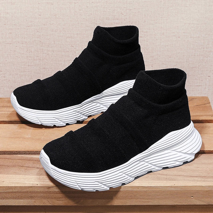 Healix | Orthopädische Schuhe für Unisex