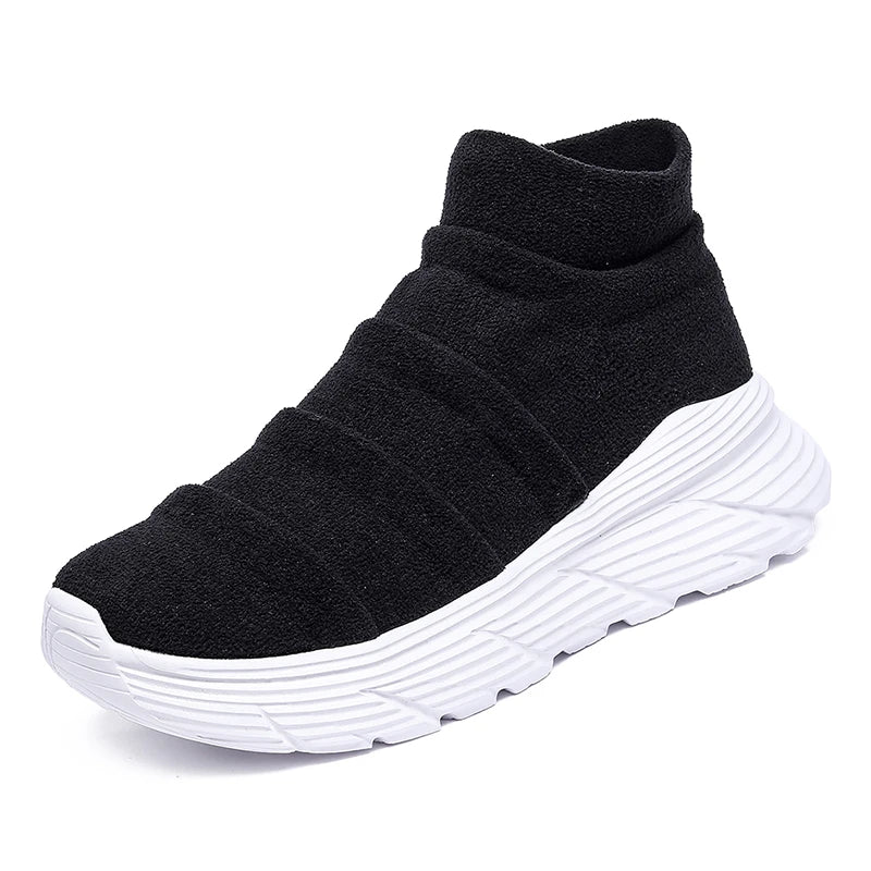 Healix | Orthopädische Schuhe für Unisex