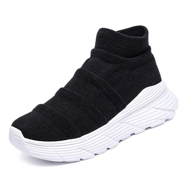 Healix | Orthopädische Schuhe für Unisex