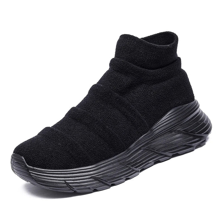 Healix | Orthopädische Schuhe für Unisex