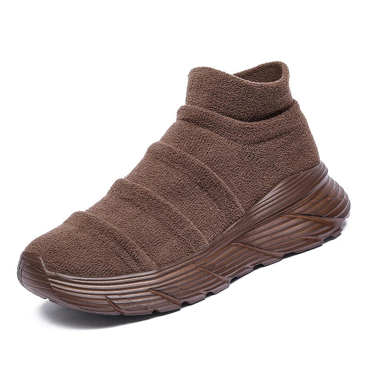 Healix | Orthopädische Schuhe für Unisex