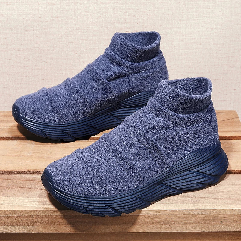 Healix | Orthopädische Schuhe für Unisex