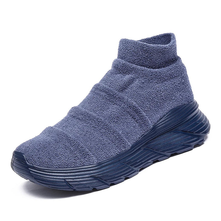 Healix | Orthopädische Schuhe für Unisex