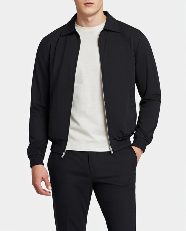 Alexander | Anzug
