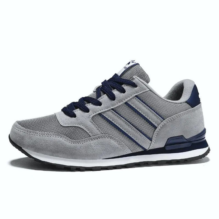 Niklas | ORTHOPÄDISCHE KOMFORTSCHUHE