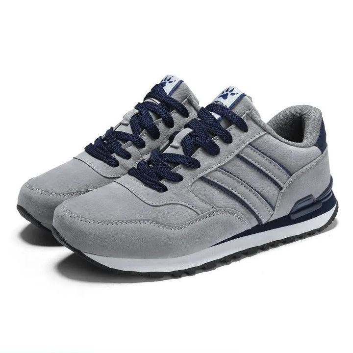Niklas | ORTHOPÄDISCHE KOMFORTSCHUHE