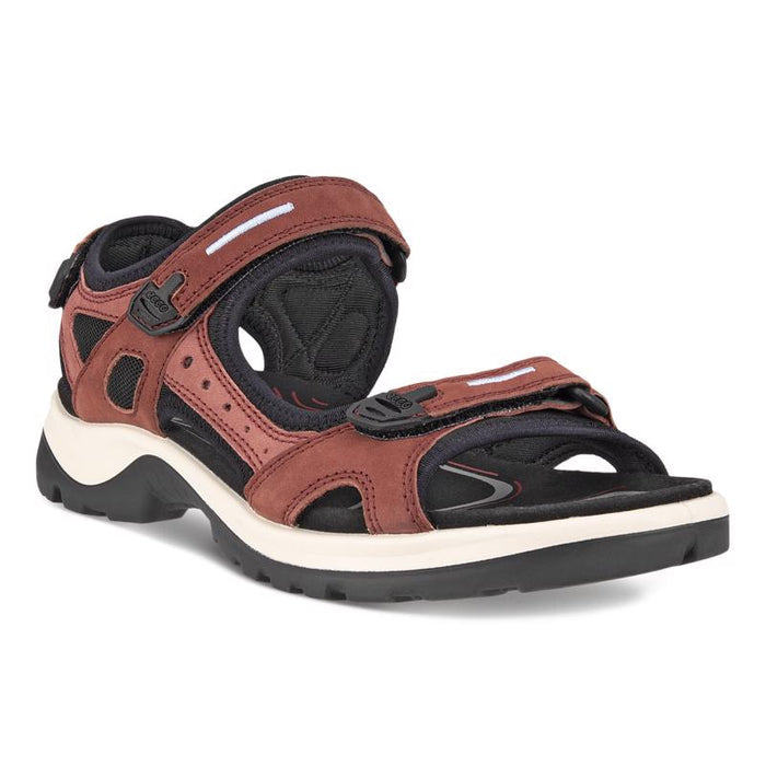 Luxe Smart | Sandalen für Frauen