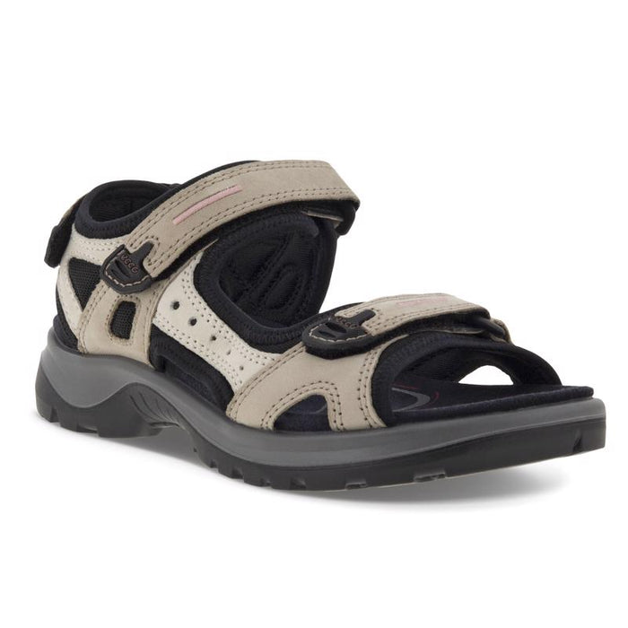 Luxe Smart | Sandalen für Frauen