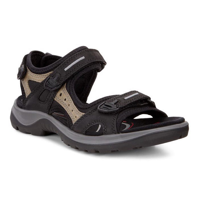 Luxe Smart | Sandalen für Frauen