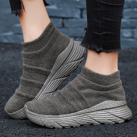 Healix | Orthopädische Schuhe für Unisex
