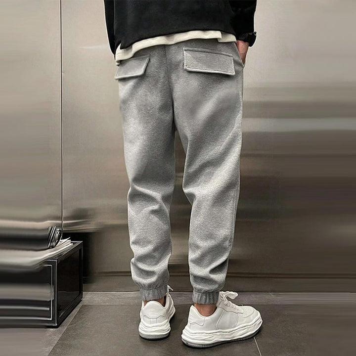 Davide | Freizeithose