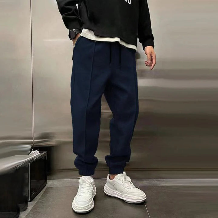 Davide | Freizeithose