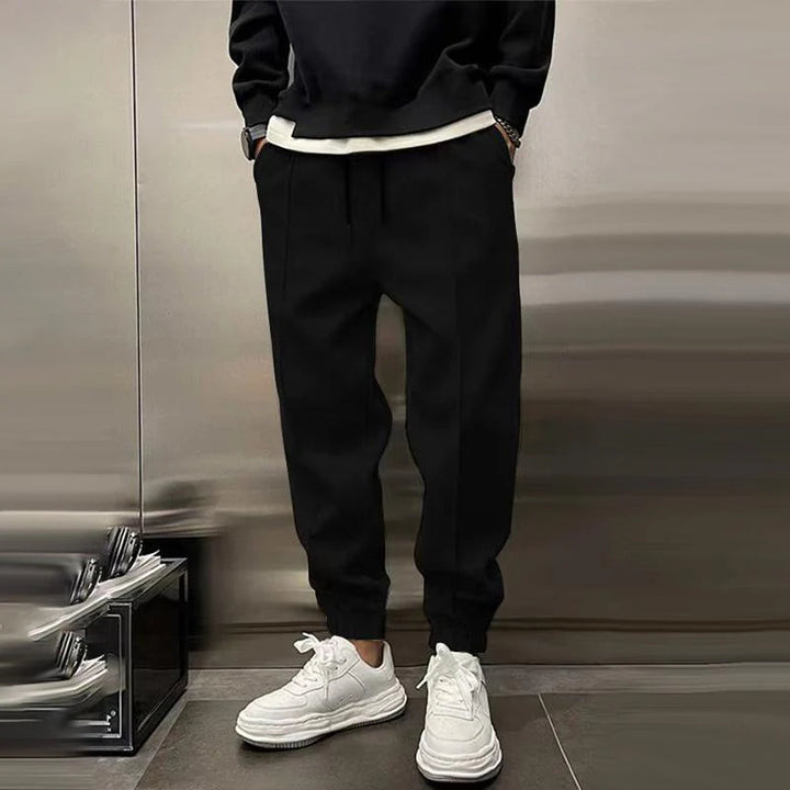 Davide | Freizeithose