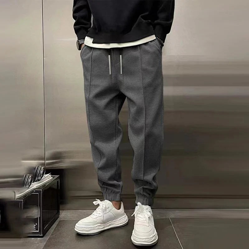 Davide | Freizeithose