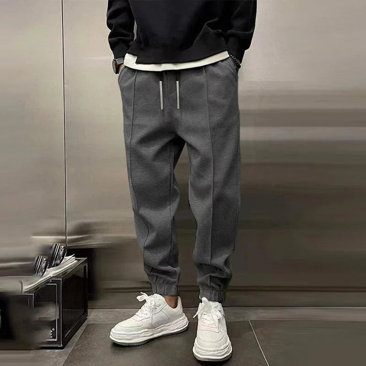 Davide | Freizeithose