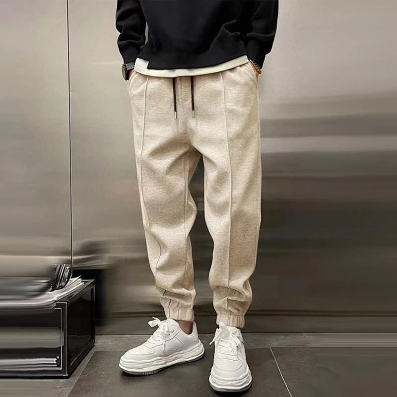 Davide | Freizeithose