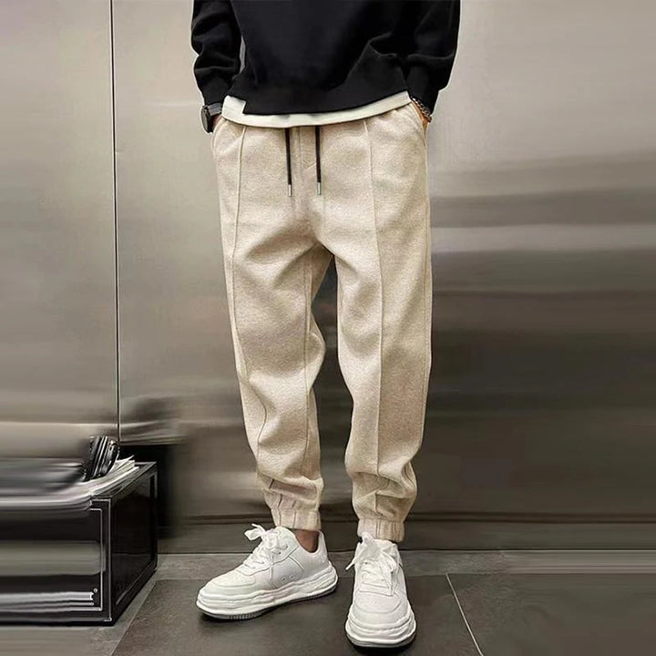 Davide | Freizeithose
