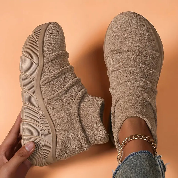 Healix | Orthopädische Schuhe für Unisex
