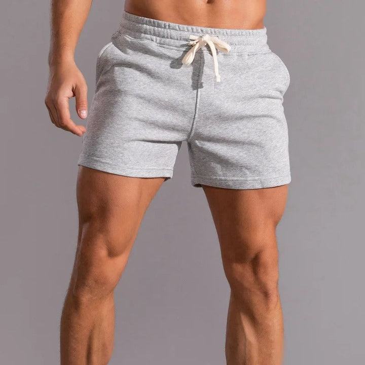 Benjamin | Relax Shorts