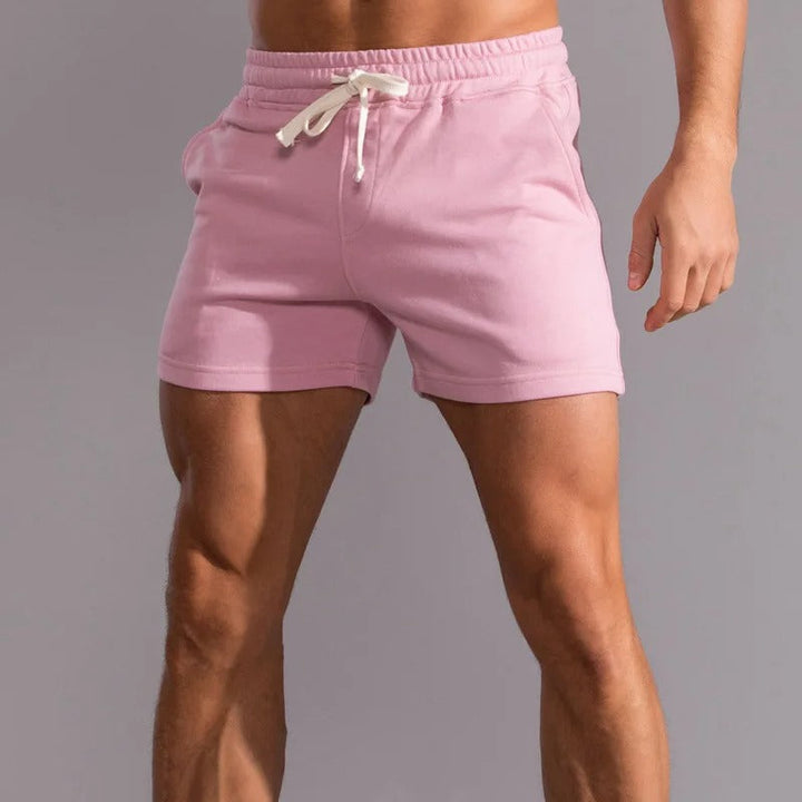 Benjamin | Relax Shorts