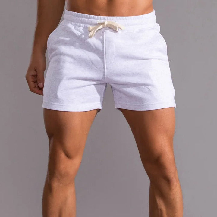 Benjamin | Relax Shorts