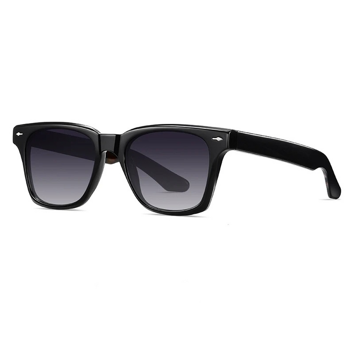 Prescott Retro | Sonnenbrille