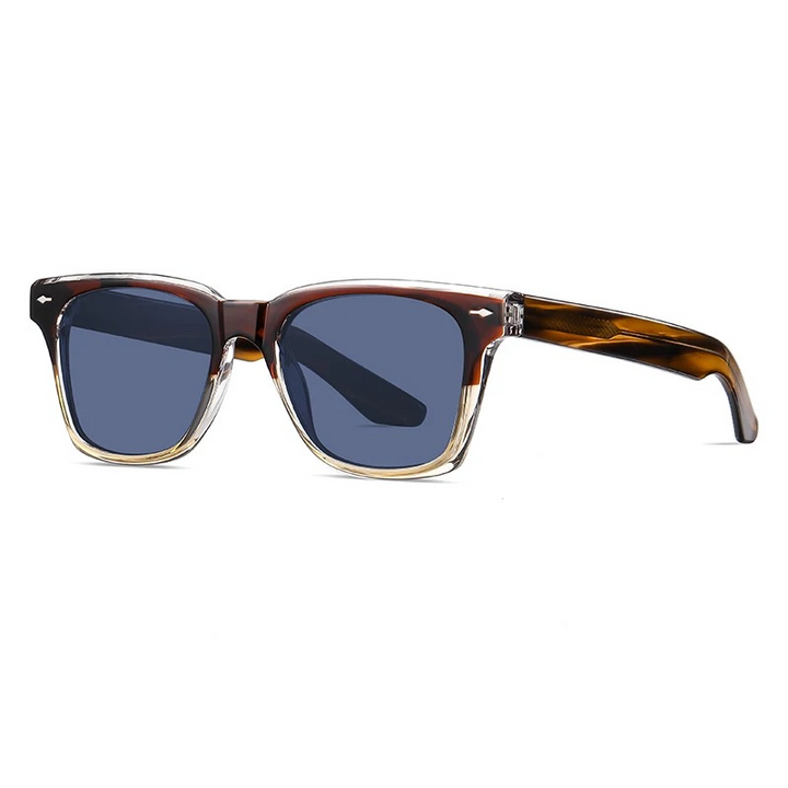 Prescott Retro | Sonnenbrille