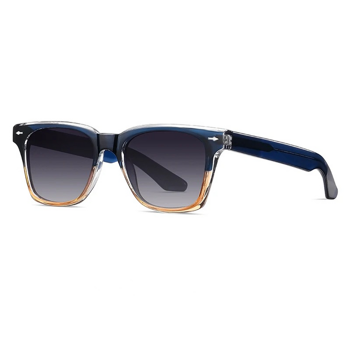 Prescott Retro | Sonnenbrille