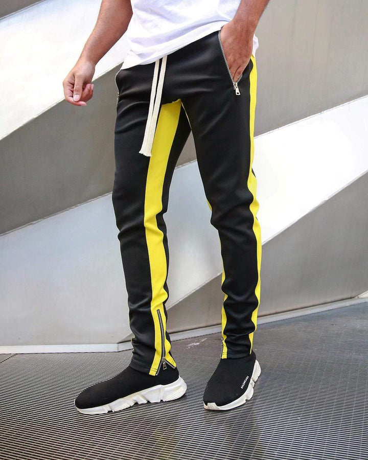 Chino | Hose