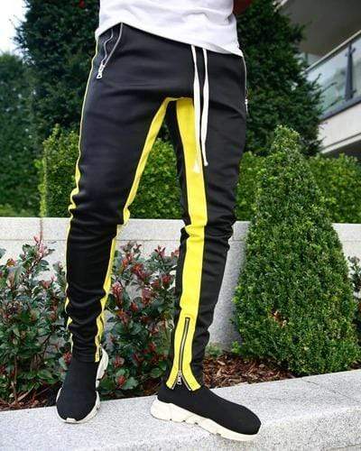 Chino | Hose