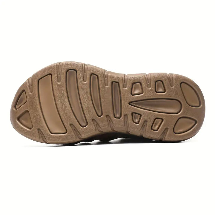 Healix | Orthopädische Schuhe für Unisex
